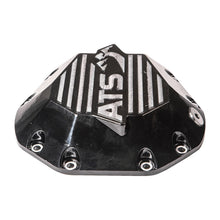 Cargar imagen en el visor de la galería, ATS Diesel Dana 60 Front Diff Cover - 2005+ Ford F250/350/450/550