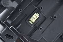 Cargar imagen en el visor de la galería, Photo - Unmounted