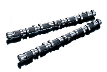 Cargar imagen en el visor de la galería, HKS CAMSHAFT 2JZ(VVT-i)264 Deg Intake