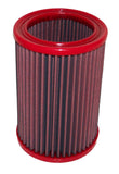 BMC 91-98 Renault Clio I 1.8L Replacement Cylindrical Air Filter