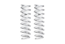 Cargar imagen en el visor de la galería, Eibach 03-09 Dodge Ram 2500 4WD Pro-Lift Kit Front Springs (Must Be Used w/Pro-Truck Front Shocks)