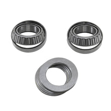 Cargar imagen en el visor de la galería, Yukon Gear Carrier installation Kit For AMC Model 35 Diff