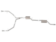 Load image into Gallery viewer, Photo - Unmounted