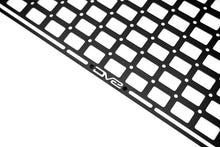 Load image into Gallery viewer, DV8 Offroad Universal Molle Panels - 27In x 12In