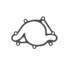Cargar imagen en el visor de la galería, Cometic Chrysler Magnum V8 .018in AFM Water Pump Gasket