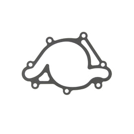 Cometic Chrysler Magnum V8 .018in AFM Water Pump Gasket
