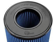Cargar imagen en el visor de la galería, aFe Magnum FLOW Replacement Air Filter w/ Pro 5R Media