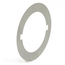 Load image into Gallery viewer, User 2