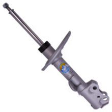 Cargar imagen en el visor de la galería, Bilstein 13-18 Toyota RAV4 B8 TerraSport Front Left Suspension Strut Assembly - Silver