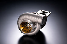 Cargar imagen en el visor de la galería, HKS SETUP KIT JZA80 2JZ-GTE FOR GTIII-4R
