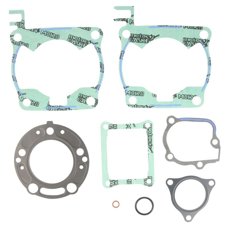 Athena 00-02 Honda CR 125 R Top End Gasket Kit