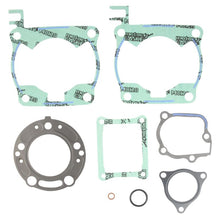 Cargar imagen en el visor de la galería, Athena 00-02 Honda CR 125 R Top End Gasket Kit