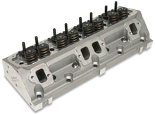 Cargar imagen en el visor de la galería, Edelbrock Cyl Head Perf RPM Chrys Magnum V8 92Up 5 2L 93Up 5 9L Complete