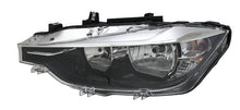 Cargar imagen en el visor de la galería, Photo - Primary