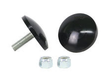 Cargar imagen en el visor de la galería, Whiteline Universal Ultra Low Bump Stops (Pair)