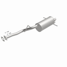 Cargar imagen en el visor de la galería, BRE Exhaust 02-05 Forester 2.5L Muffler Kit