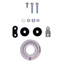 Cargar imagen en el visor de la galería, Bilstein 13-15 Subaru XV Crosstrek / 16-17 Subaru Crosstrek B8 TerraSport Lift Kit - 1.5in Lift