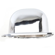Cargar imagen en el visor de la galería, Photo - out of package