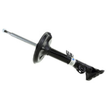 Cargar imagen en el visor de la galería, Bilstein B4 1992 BMW 318i Base Sedan Front Left Suspension Strut Assembly