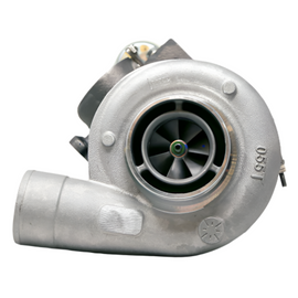 BorgWarner 02-05 Caterpillar C7 S300AG072 Replacement Turbocharger