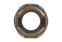 Cargar imagen en el visor de la galería, ACT 1990 Acura Integra Release Bearing