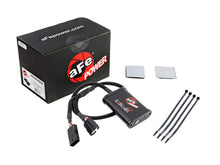 Cargar imagen en el visor de la galería, aFe 14-20 GM Trucks V8-6.2L SCORCHER GT Power Module
