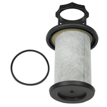 Cargar imagen en el visor de la galería, BD Diesel CCV Replacement Filter Element