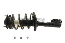 Load image into Gallery viewer, KYB Strut Plus Front Left Toyota Camry 04-06 V6