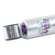 Cargar imagen en el visor de la galería, User 7