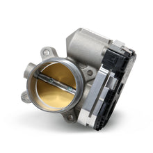 Cargar imagen en el visor de la galería, BBK 12-18 Ford Focus ST 2.0L EcoBoost Performance Throttle Body (CARB EO 13-18 Only)