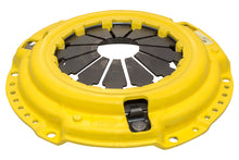 Cargar imagen en el visor de la galería, ACT 1988 Honda Civic P/PL MaXX Xtreme Clutch Pressure Plate