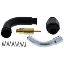 Cargar imagen en el visor de la galería, All Balls Racing 95-05 Kawasaki VULCAN (VN800A) Choke Plunger Kit