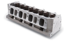Cargar imagen en el visor de la galería, Edelbrock Cylinder Head Race Victor Jr Complete Chevy Gen V LT1/LT4