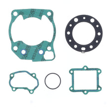 Cargar imagen en el visor de la galería, Athena 92-01 Honda CR 250 R Top End Gasket Kit