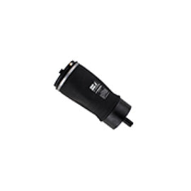 Bilstein 17-20 Land Rover Discovery B3 OE Replacement Air Suspension Spring - Rear