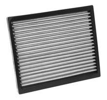 Cargar imagen en el visor de la galería, K&amp;N 15-16 Kia Forte Cabin Air Filter