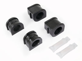 aFe CONTROL Sway Bar Service Kit Fits Sway Bars 440-401001-J 440-401001-L and 530-401001-J