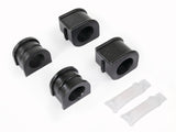 aFe CONTROL Sway Bar Service Kit Fits Sway Bars 440-401001-J 440-401001-L and 530-401001-J