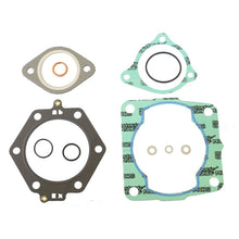 Cargar imagen en el visor de la galería, Athena 94-95 Polaris 300/300 Pro-Lite / 2X4 / 4X4 Complete Gasket Kit (Excl Oil Seals)