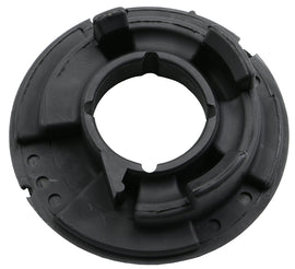 MOOG 99-04 Jeep Grand Cherokee Rear Lower Coil Spring Insulator