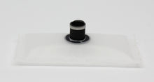 Cargar imagen en el visor de la galería, Photo - Primary