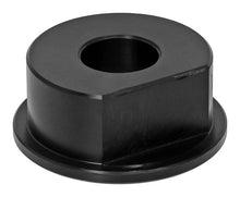 Cargar imagen en el visor de la galería, RockJock TJ/LJ Antirock Sway Bar Bushing Front