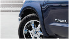 Cargar imagen en el visor de la galería, Husky Liners 07-13 Toyota Tundra OE Style Fender Flares - 4pc