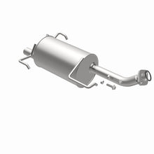 Cargar imagen en el visor de la galería, Magnaflow BRE Rear Muffler Kit Replacement Nissan
