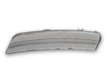Load image into Gallery viewer, Raxiom 21-26 Ford Mustang Mach-E LED Side Marker Lights- Clear