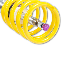 Cargar imagen en el visor de la galería, User 4