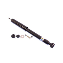 Load image into Gallery viewer, Bilstein B4 1987 Mercedes-Benz 260E Base Rear 36mm Monotube Shock Absorber