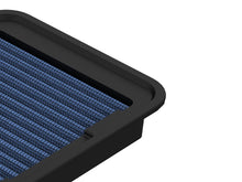 Cargar imagen en el visor de la galería, aFe MagnumFLOW Air Filters OER P5R A/F P5R Scion xD 08-12 L4-1.8L