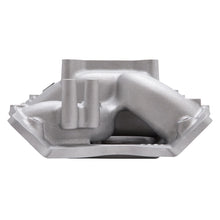 Cargar imagen en el visor de la galería, Edelbrock 351C Ford 2V RPM Air Gap Manifold