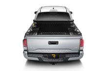 Cargar imagen en el visor de la galería, Truxedo 07-13 Toyota Tundra 5ft 6in TruXport Bed Cover